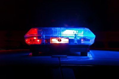 Перелет по России с долгами у приставов
